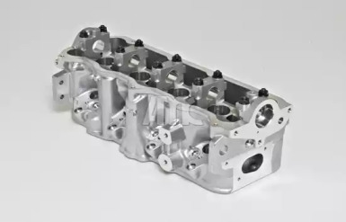WILMINK GROUP wg1011090 -  Головка цилиндра